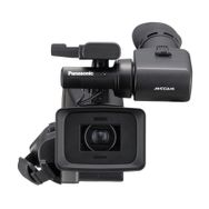 Panasonic AG-HMC41 Video Kamera