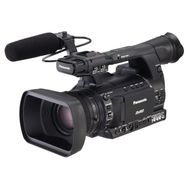 Panasonic AG-HPX250 Video Kamera