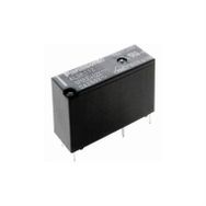 Panasonic ALDP112 12 V 5 A Kombi Röle