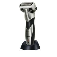 Panasonic Arc3 Tıraş Makinesi