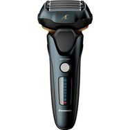 Panasonic ARC5 ES-LV67-K Tıraş Makinesi