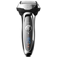 Panasonic ARC5 Tıraş Makinesi