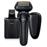 Panasonic ARC6 Siyah Tıraş Makinesi