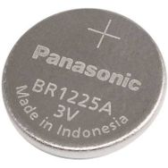 Panasonic BR-1225A/BN 3V Lithium Pil