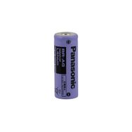 Panasonic BR-AG 3V Lithium Pil