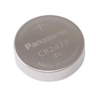 Panasonic CR-2477-BN 3V Lithium Pil