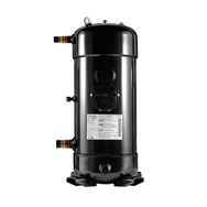 Panasonic CSBN 453 H8G 6 HP Vanasız Kompresör