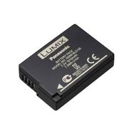 Panasonic DMW-BLD10E Batarya