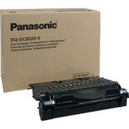 Panasonic DQ-DCB020-X Drum Ünitesi