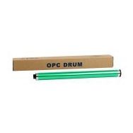 Panasonic DQ-HO60E Muadil Drum