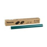 Panasonic DQ-HQ45 Drum