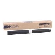 Panasonic DQ-HQ45 Katun Muadil Drum
