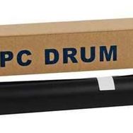 Panasonic DQ-HQ60J Muadil Drum