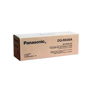 Panasonic DQ-RK06A Orijinal Toner