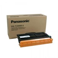 Panasonic DQ-TCB008-X Toner