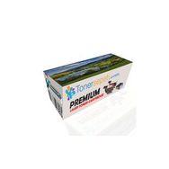 Panasonic DQ-TU15E Fotokopi Muadil Toner