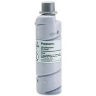 Panasonic DQ-TU24D Muadil Toner