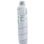 Panasonic DQ-TU35D Muadil Toner