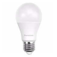 Panasonic E27 10,5W 6500K Beyaz Işık 10 Adet Led Ampul