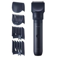 Panasonic ER-ACKN2-HB Tıraş Makinesi