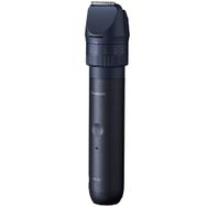 Panasonic ER-CKL1 Multishape Tıraş Makinesi
