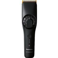 Panasonic ER-DGP90 Siyah Saç Kesme Makinesi