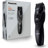 Panasonic ER-GB43-K503 Saç Kesme Makinesi