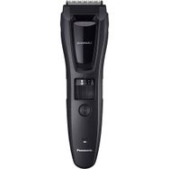 Panasonic ER-GB62-H503 3in1 Tıraş Makinesi