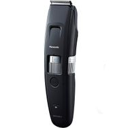 Panasonic ER-GB96 Tıraş Makinesi