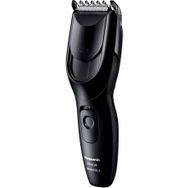 Panasonic ER-GC20 Saç Kesme Makinesi
