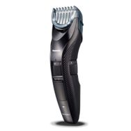Panasonic ER-GC51-K503 Saç Kesme Makinesi