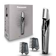 Panasonic ER-GK60 Tüy Temizleme Makinesi