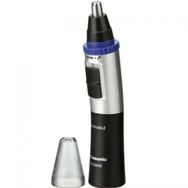Panasonic ER-GN30 Hassas Kesme Makinesi