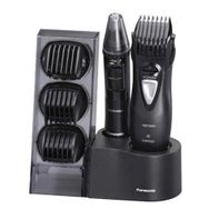 Panasonic ER GY10CM504 Saç Kesme Makinesi