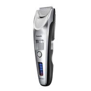 Panasonic ER-SB60 Premium Tıraş Makinesi