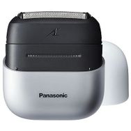 Panasonic ES-CM3A-W Beyaz Tıraş Makinesi