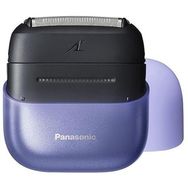 Panasonic ES-CM3A-W Mor Tıraş Makinesi