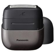 Panasonic ES-CM3A-W Siyah Tıraş Makinesi