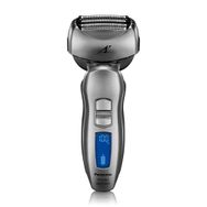 Panasonic ES-LA63 Gümüş Tıraş Makinesi