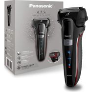 Panasonic ES-LL41-K Islak Kuru Tıraş Makinesi