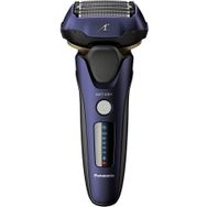 Panasonic ES-LV67-A803 Tıraş Makinesi