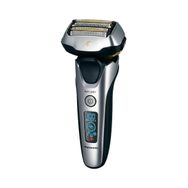 Panasonic ES-LV6N Tıraş Makinesi
