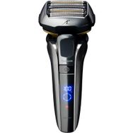 Panasonic ES-LV9Q Tıraş Makinesi
