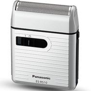 Panasonic ES-RS10-S Silver Tıraş Makinesi