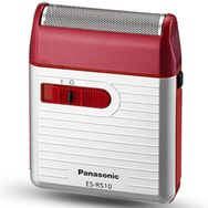 Panasonic ES-RS10 Tıraş Makinesi