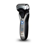Panasonic ES-RT67-S503 Vücut Tıraş Makinesi