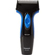 Panasonic ES-SA40 Tıraş Makinesi