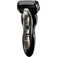 Panasonic ES-ST25 Tıraş Makinesi