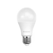 Panasonic Flora Beyaz Işık 14 W - 100 W E27 1500 Led Lamba