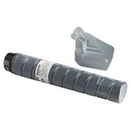 Panasonic FQ-TA-20 Muadil Toner